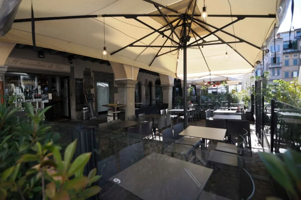 Il maialino di Giò - Foto 6