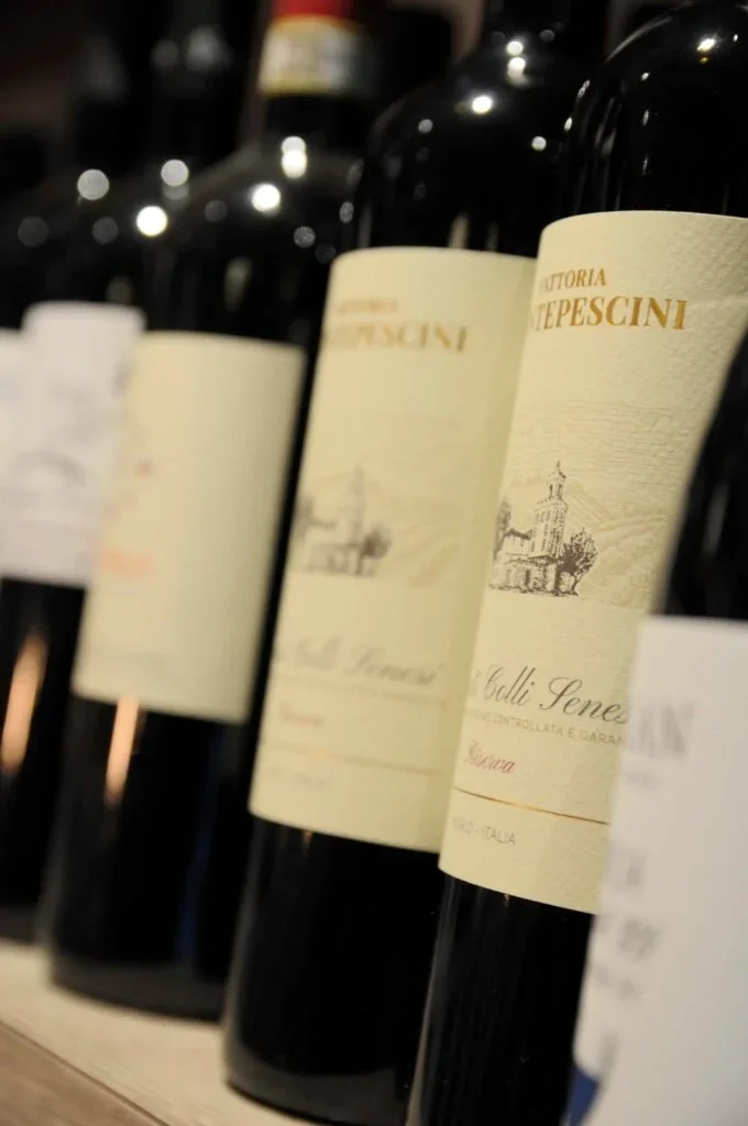 Il maialino di Giò - Foto 3