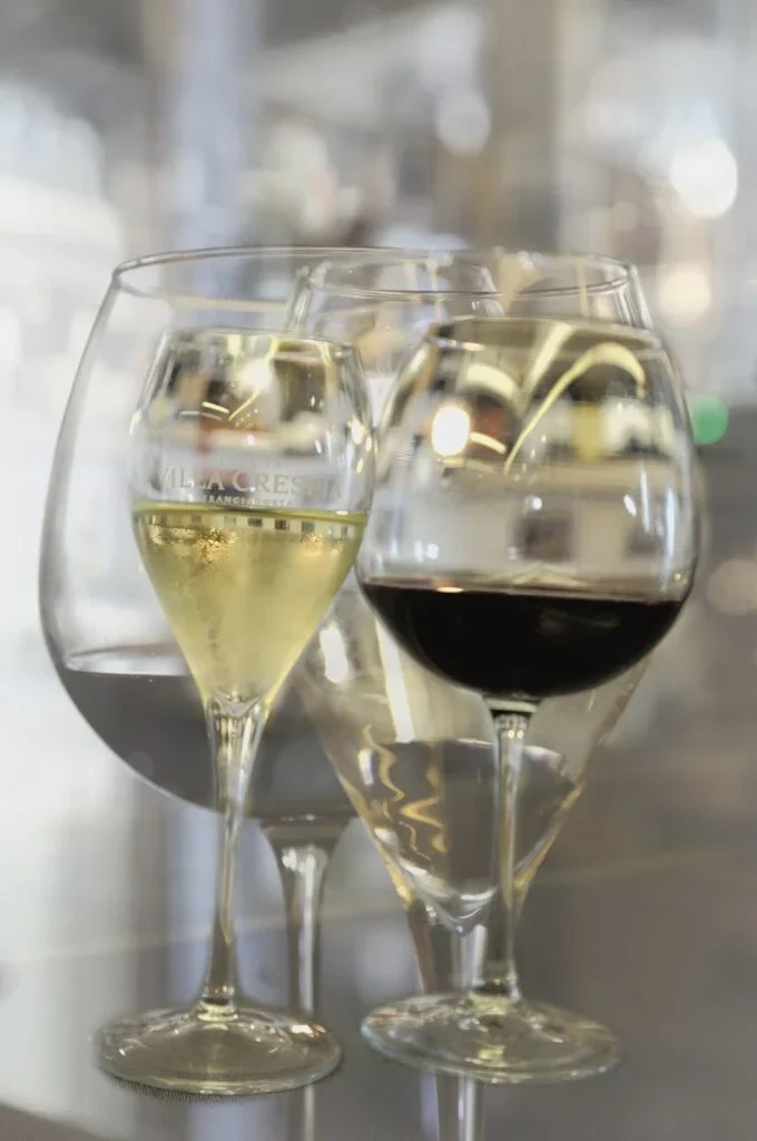 Il maialino di Giò - Foto 1