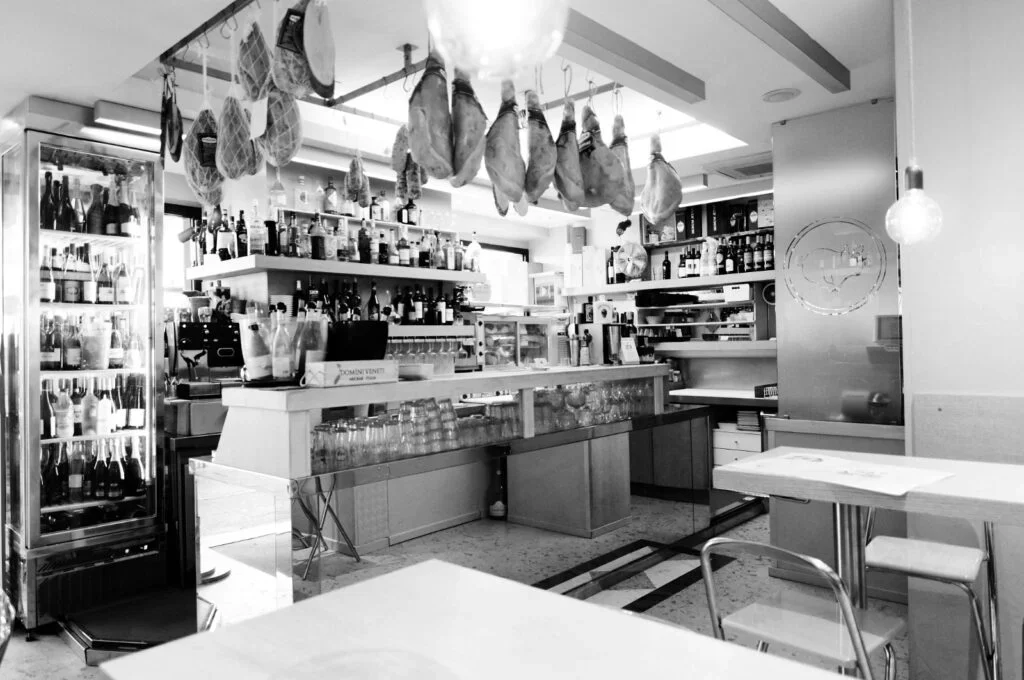 Il maialino di Giò - Foto 5