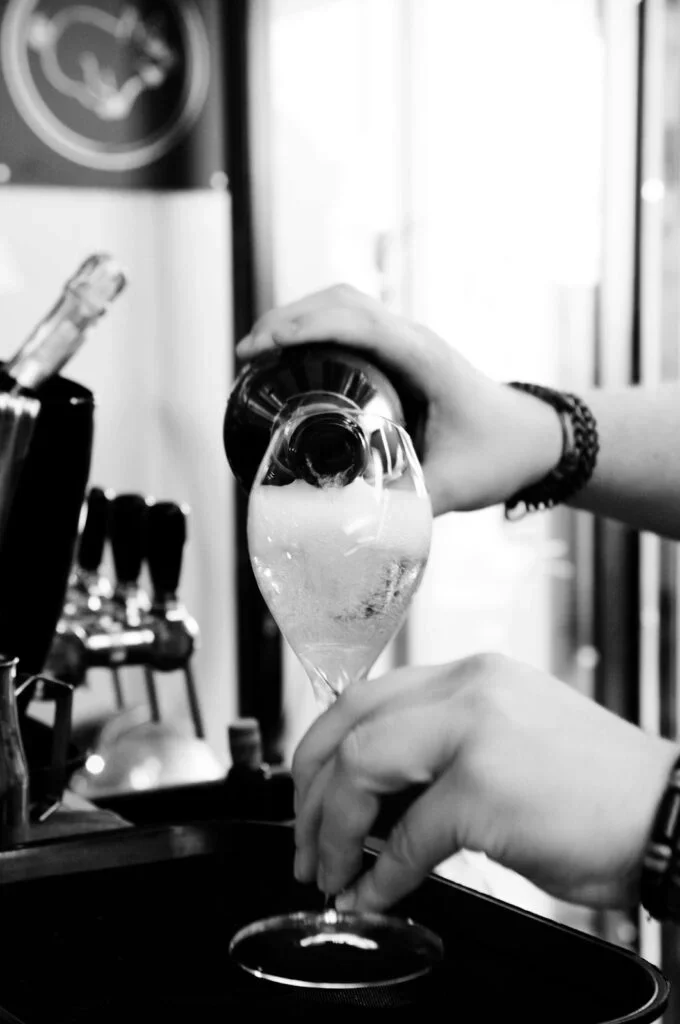 Il maialino di Giò - Foto 2