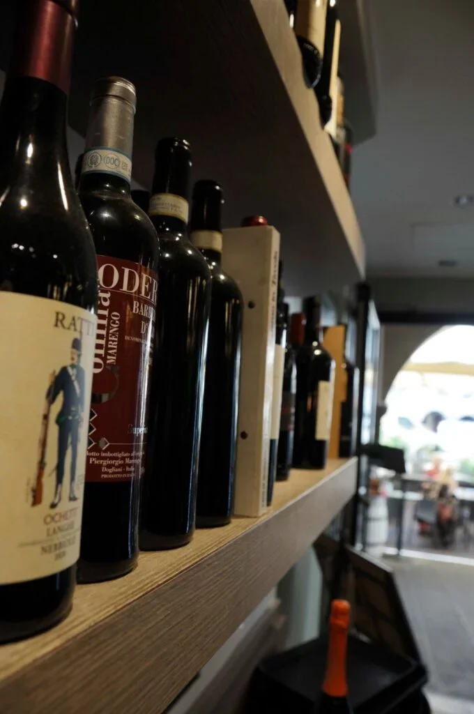 Il maialino di Giò - Foto 4