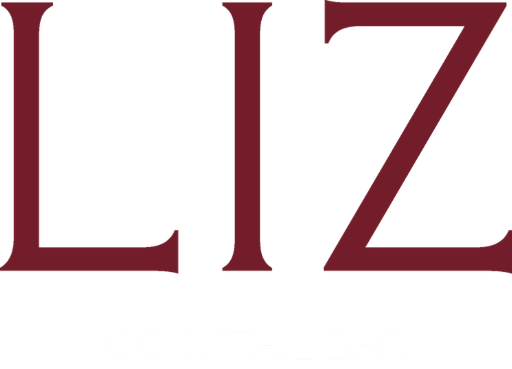 Liz logo